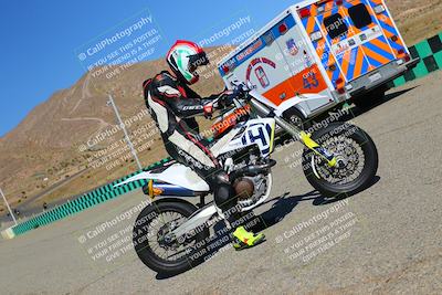 media/Oct-14-2023-TrackXperience (Sat) [[0517685739]]/Around the Pits/
